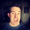 Ben S Mcafee - @sawdog260 - TikTok
