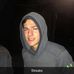 Benjamin McAfee - Facebook