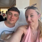 Ben McAtee - Facebook