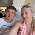 Ben McAtee - @benmcatee - Instagram