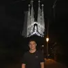 Ben McAtee - @benmcatee - TikTok