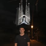 Ben Mcatee - @benmcatee7 - Instagram