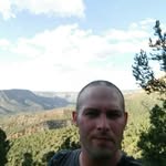 Ben McAteer - @mcateerben - Instagram