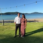 Ben McAteer - @ben.mcateer - Instagram