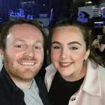 Ben McAteer - @benmcateer1 - Instagram