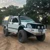 benmcatee468 - @benmcatee468 - TikTok