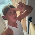 @benmcateeer - Instagram