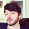 benmcateer918 - @benmcateer918 - TikTok