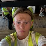 benmcateer - @ben._.mcateer - Instagram