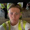 benmcateer - @ben_mcateer - TikTok