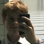 Ben - @ben._.mcauley - Instagram