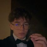 Ben - @ben_mcauley__ - Instagram