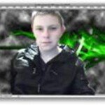 Ben Christopher Mcauley - @benmcauley98 - Instagram