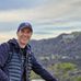 Ben McAuley - Facebook