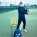 Ben Mcauley - Facebook