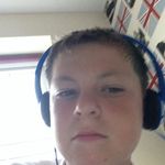 Ben mcauley - @benmcauley5260 - Instagram