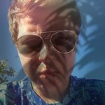 Ben Mcauley - @ben_mcauley69 - Instagram