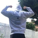 Ben Mcauley - @ben_mcauley45 - Instagram