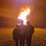 Ben McAuley - @benmcauley271 - Instagram