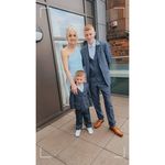 Ben Mcauley - @benmcauley1 - Instagram