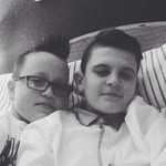 Ben Mcauley - @mcauleyben - Instagram
