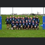 ben mcauley - @mcauley48 - Instagram