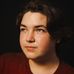 Ben Mcauley - Facebook