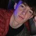 Ben Mcauley - Facebook