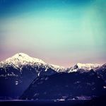 ben mcauley - @bmcauley_82 - Instagram