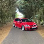 Ben mcauley - @mcauley31 - Instagram