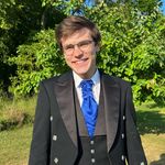 Ben McAuley - @benmca_ - Instagram