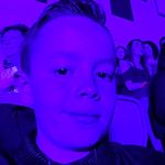 Ben McAuley - @mcauley.ben - Instagram