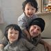 Ben McAuley - Facebook