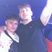Ben McAuley - Facebook