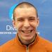 Benjamin McAuley - Facebook