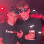 @benmcauley.04 - Instagram