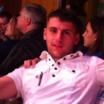 @benmcauley28 - Instagram