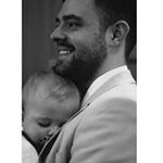 Ben McAvoy - @ben_mca - Instagram