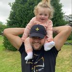 Ben McAvoy - @mcavoy162 - Instagram