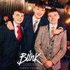 Ben mcavoy - @muckermcavoy - TikTok