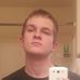 Ben McAvoy - Facebook