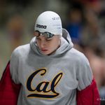 Ben McAvoy - @ben_mcavoy03 - Instagram
