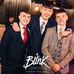 Ben McAvoy - Facebook