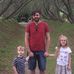 Ben McAvoy - Facebook