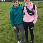Ben Mcavoy - @ben.mcavoy - Instagram