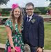 Ben McAvoy - Facebook