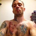 Ben Mcavoy - @mcavoy.ben - Instagram