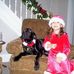 Ben Mcavoy - Facebook