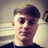 Ben McAvoy - @benmcavoy2 - TikTok