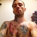 Ben Mcavoy - Facebook